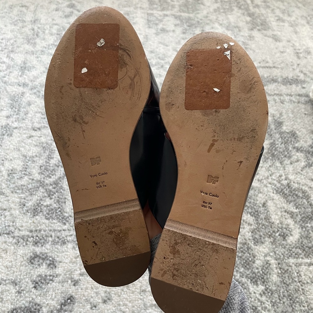 DVF Slides - Picture 4 of 5